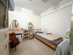 Blk 96 Geylang Bahru (Kallang/Whampoa), HDB 3 Rooms #565664641